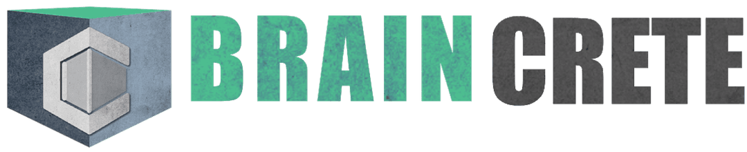 programs