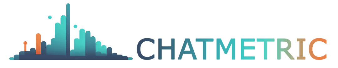 programs