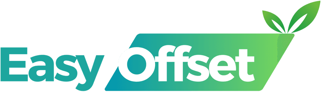 programs