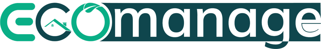 programs