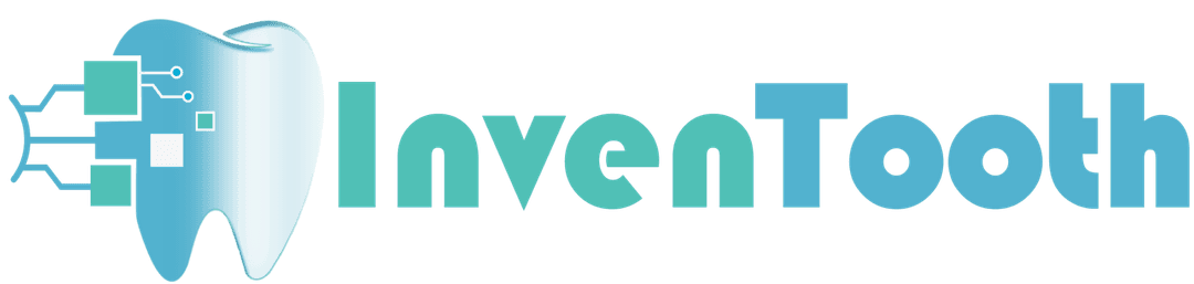 programs
