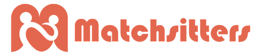 programs