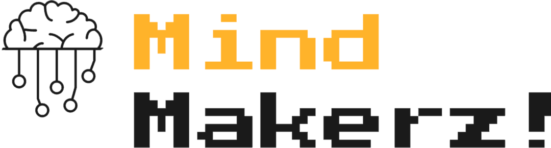 programs