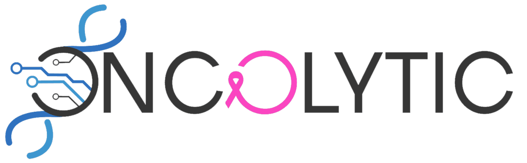 programs