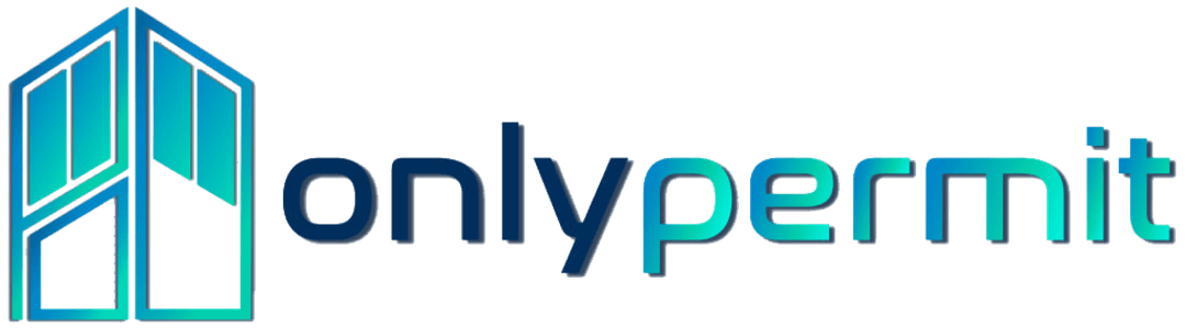 programs
