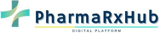 programs