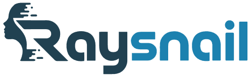 programs