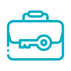 Resource Access