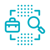 Ecosystem Navigation