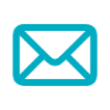 home icon