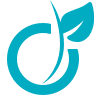 Personalized Mentorship