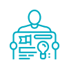Performance Analytics