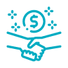 Equity Funding