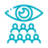 Empowerment Workshops
