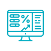 Business Development
