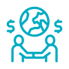 Networking Events