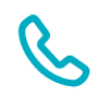 home icon