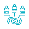 Ecosystem Integration
