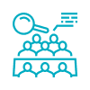 Networking Events