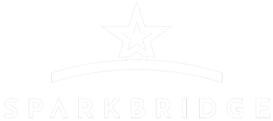 sparkbridge logo
