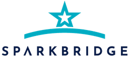 sparkbridge logo